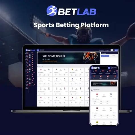 betting website source code in php|BetLab .